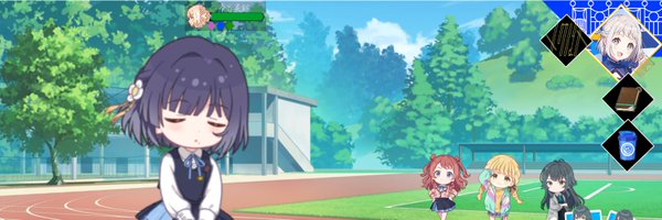 aionsystem Profile Banner