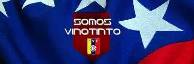 David Fernandez M banner