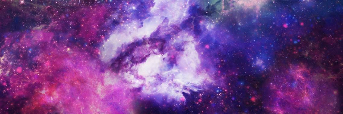 KatyJOConnor's profile banner image