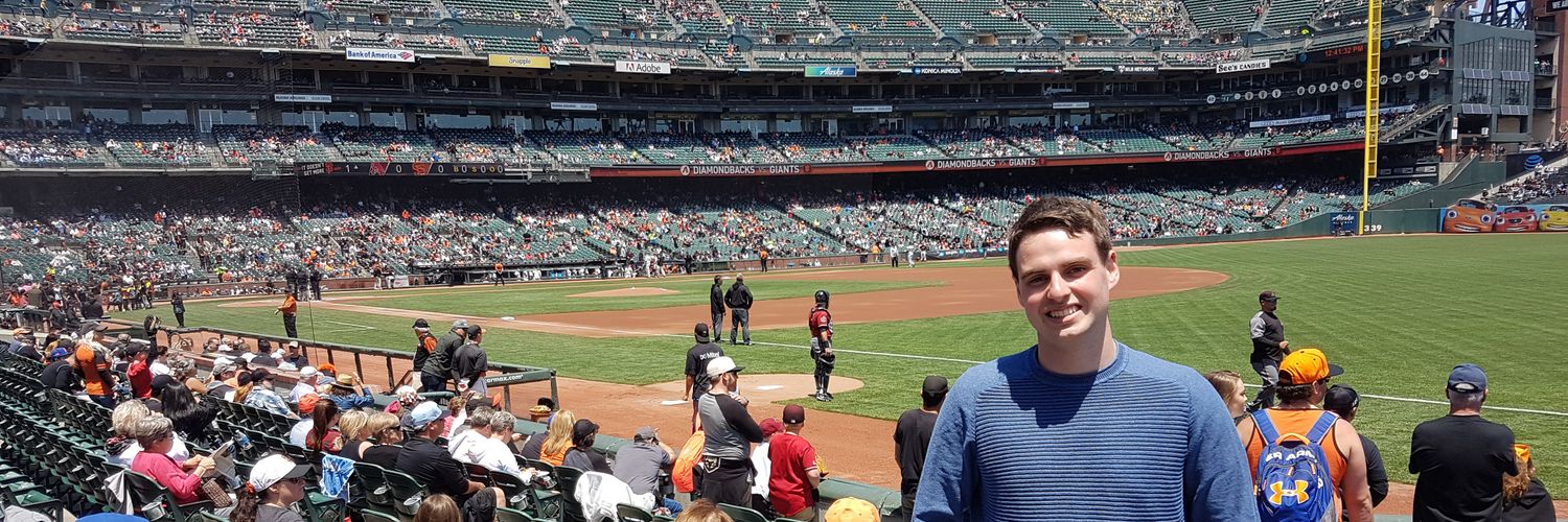 AaronDeering's profile banner image