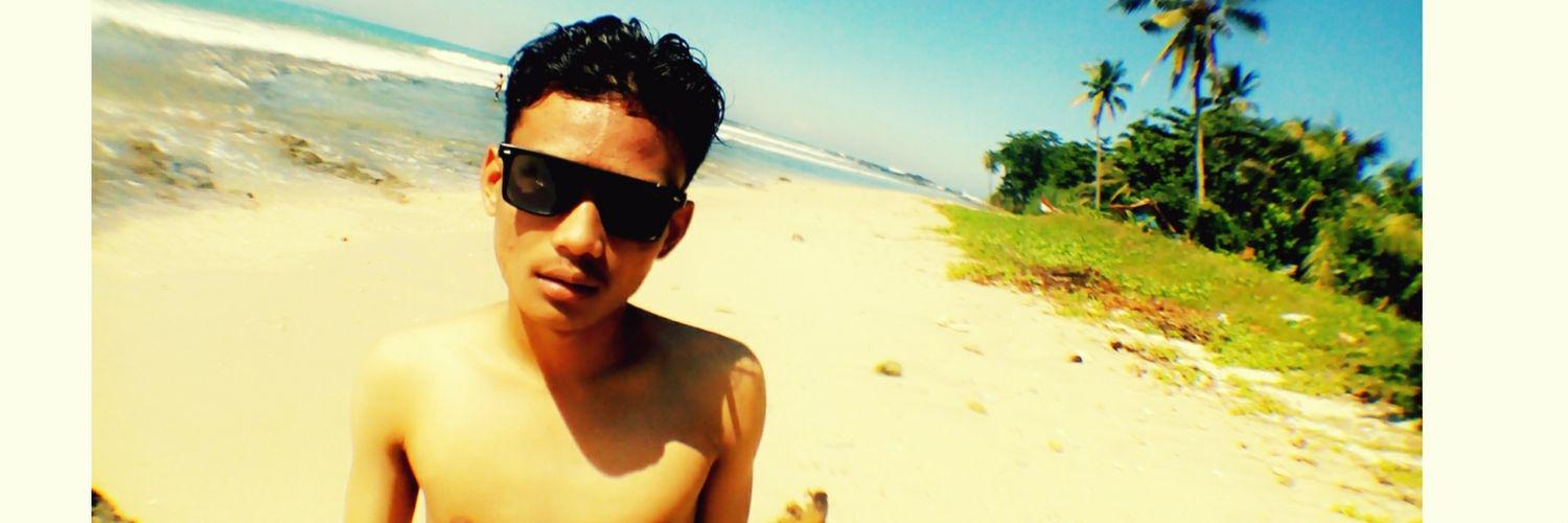Risky_24Ds's profile banner image