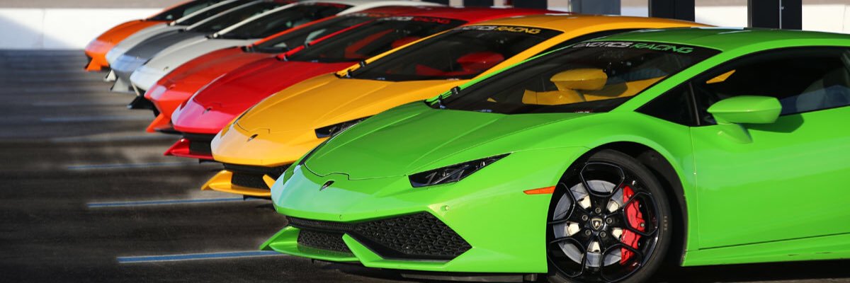 macl23dude's profile banner image