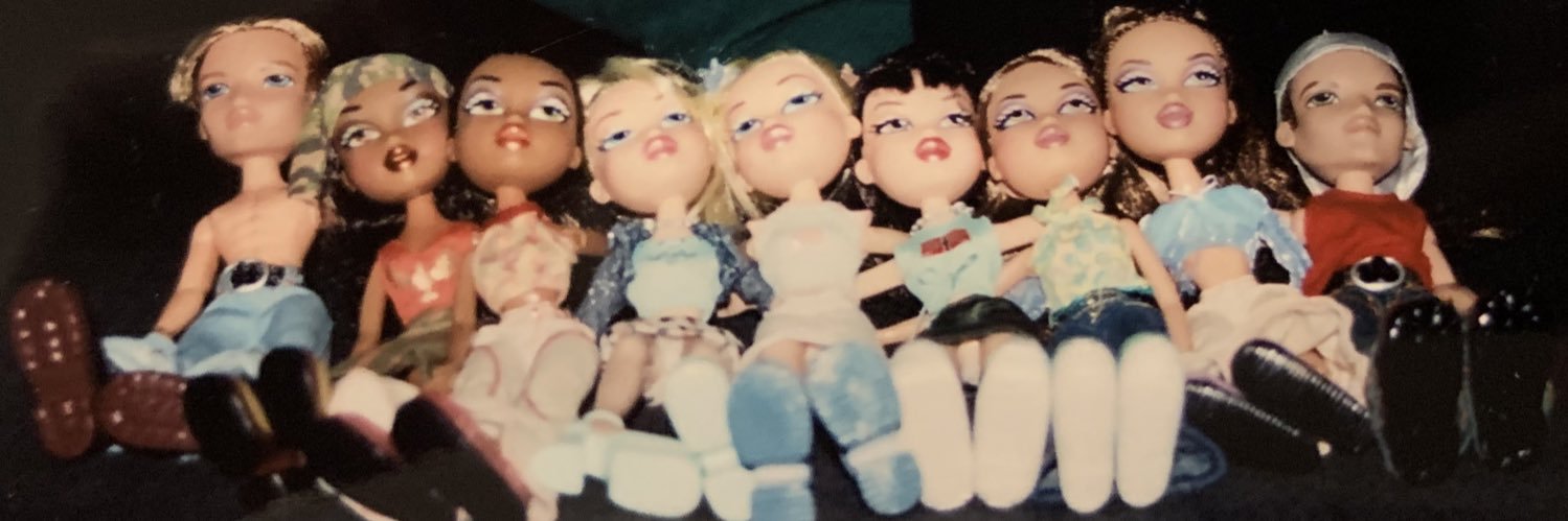 DanceMariaDance's profile banner image