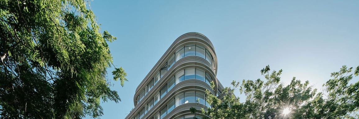 PERIAL Asset Management banner