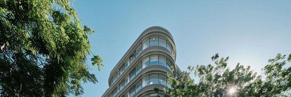 PERIAL Profile Banner