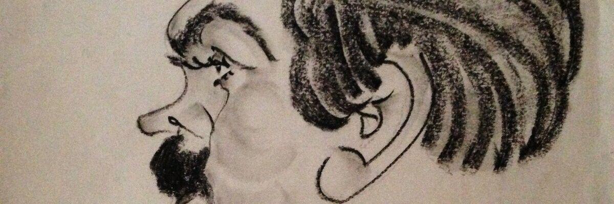 quimpallares's profile banner image