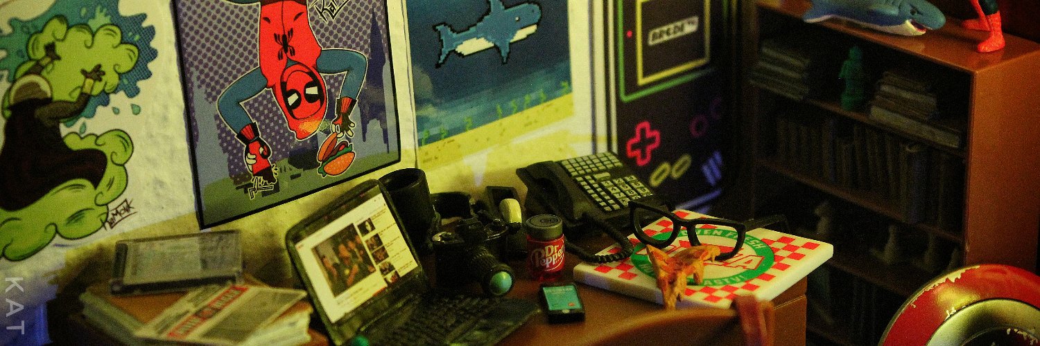 Trensa9's profile banner image