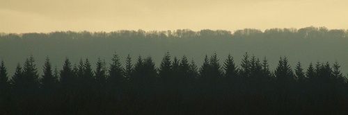 DevoHimselfV2's profile banner image