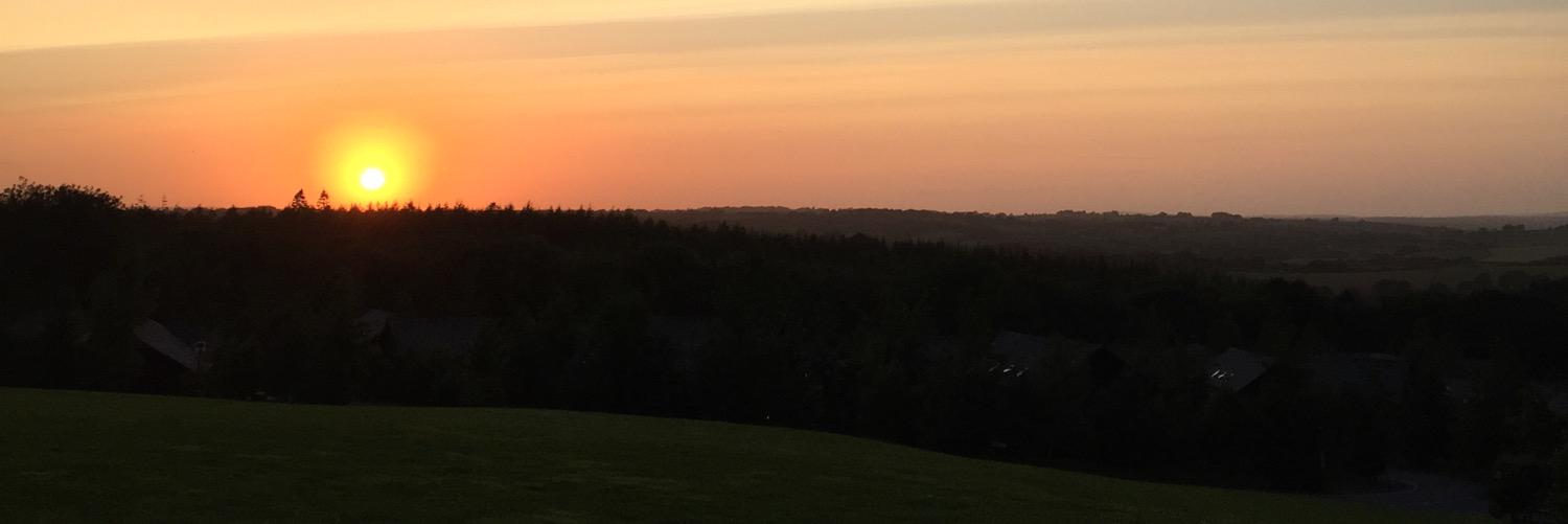 AlexEvans47's profile banner image