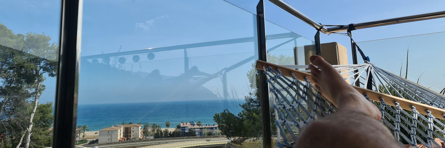 Janez Banič 🍻 banner