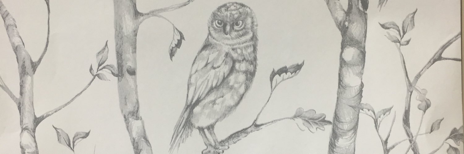 NicoleLong_'s profile banner image