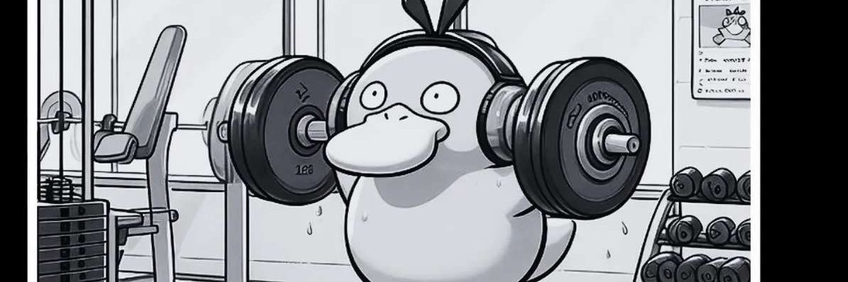 folkie21's profile banner image
