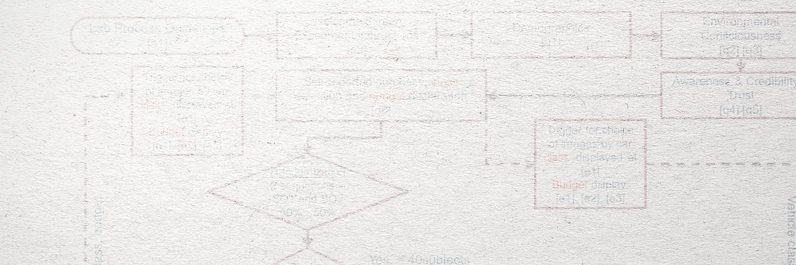 Andrew Ivchenko 🇺🇦🇪🇺 banner