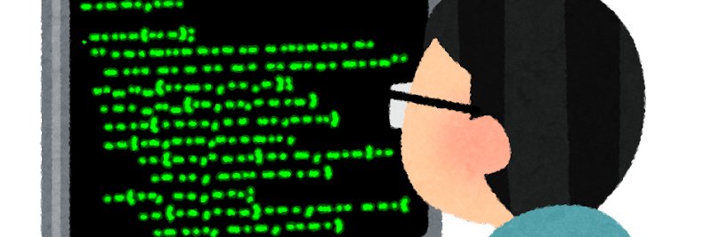 DJMixspace's profile banner image