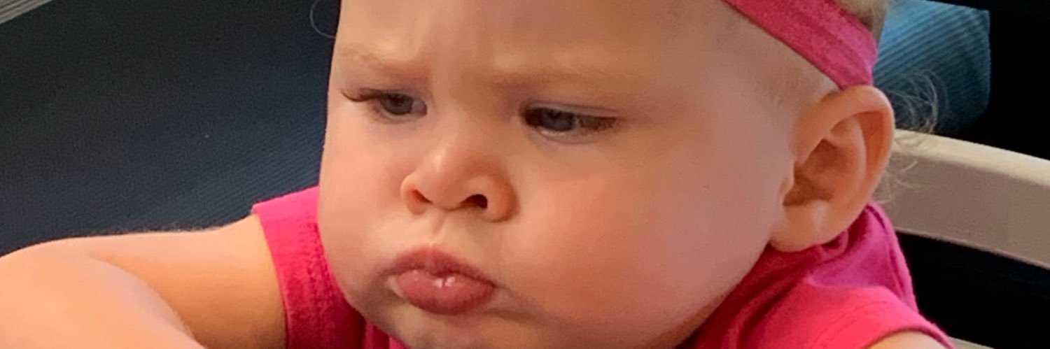 brandymhill's profile banner image