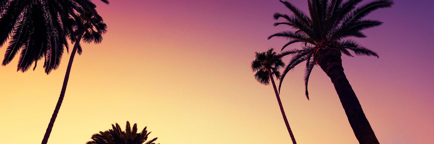 JussStriving's profile banner image
