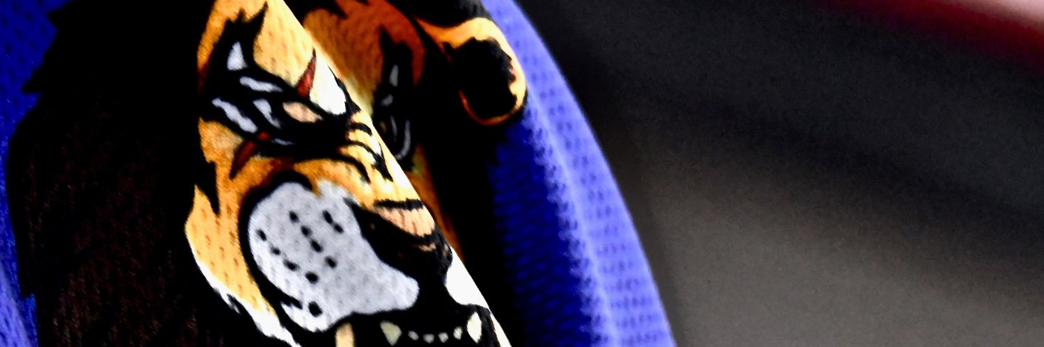 Mr Marko banner