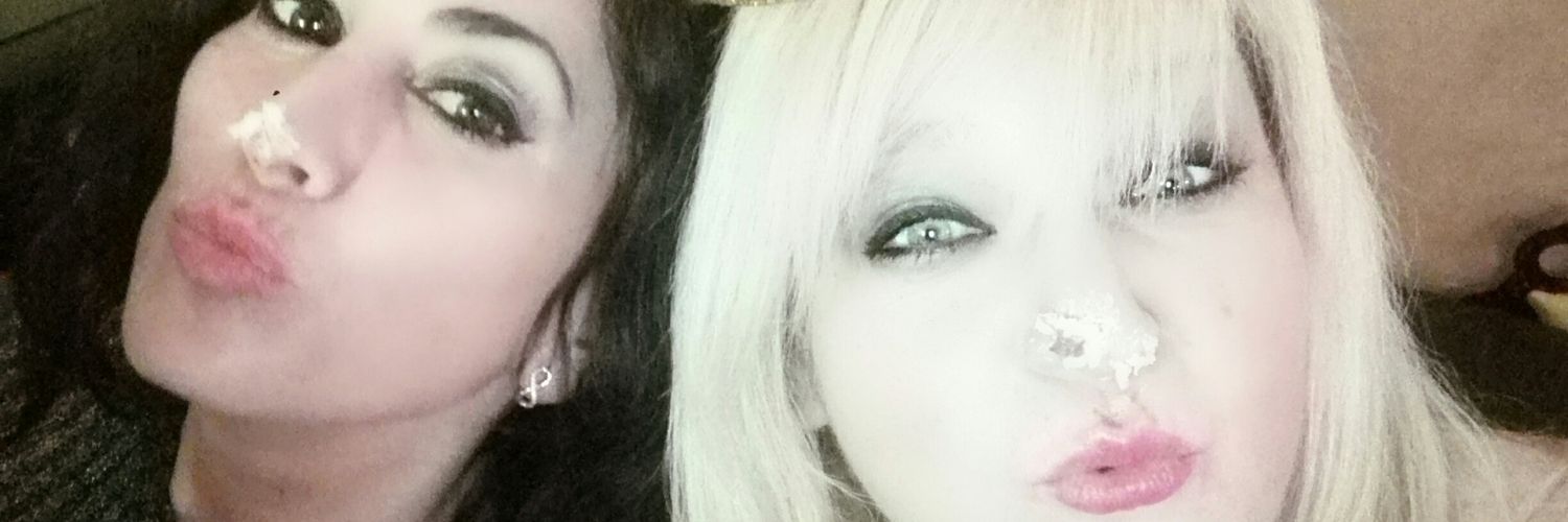 Rebeca banner