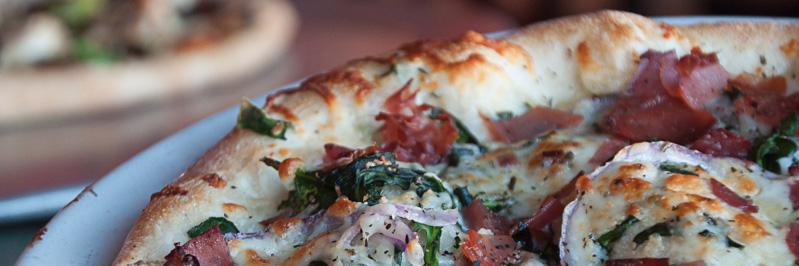 pasquinispizza's profile banner image