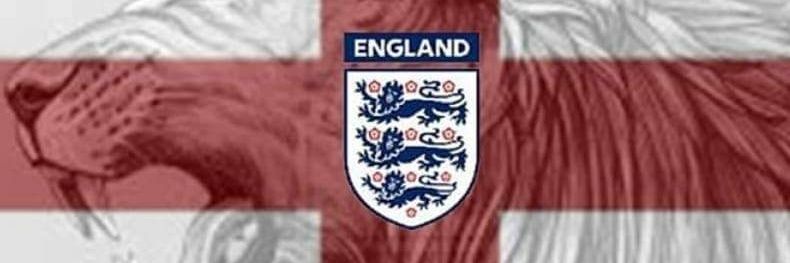 sid bennett banner