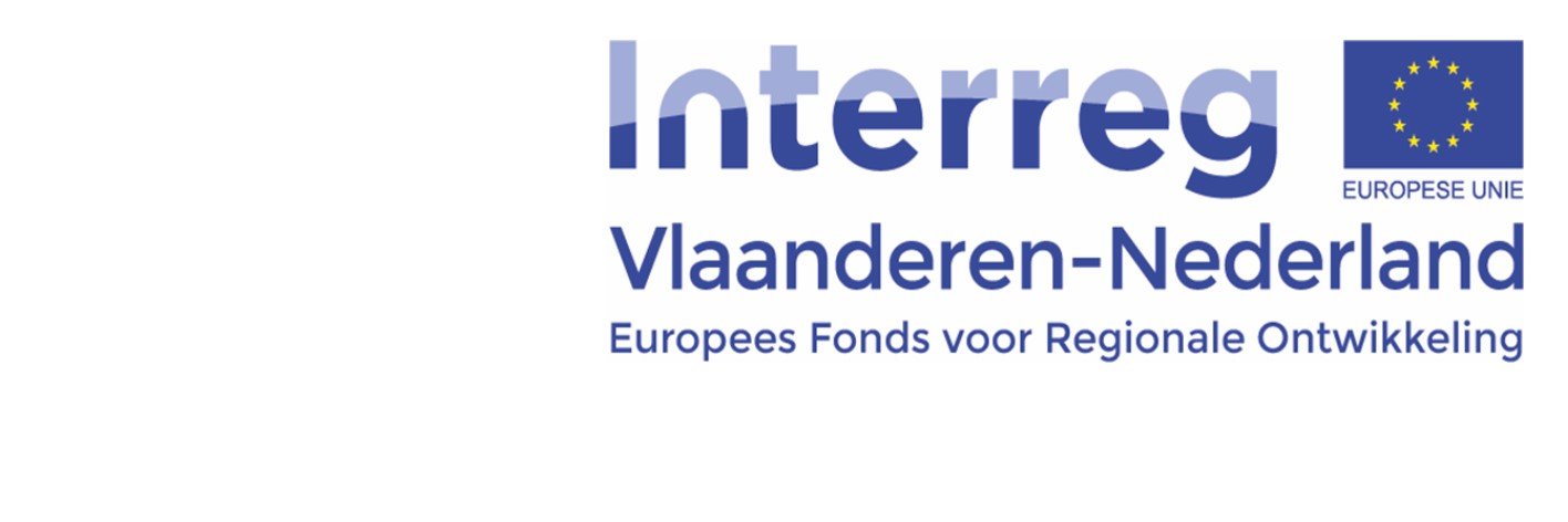 Robot Smarttool banner