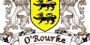 James O'Rourke 🇮🇪 🇺🇦 banner