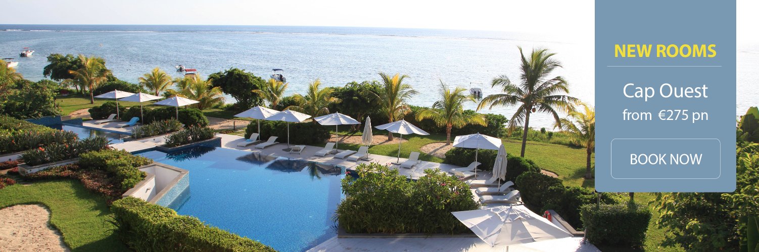 HFH Mauritius banner