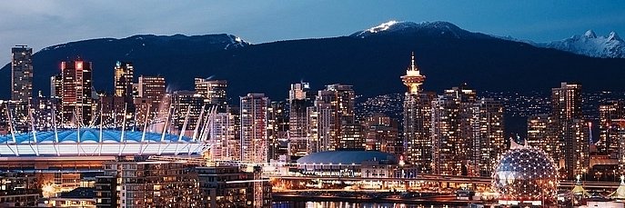 whizzinreason's profile banner image