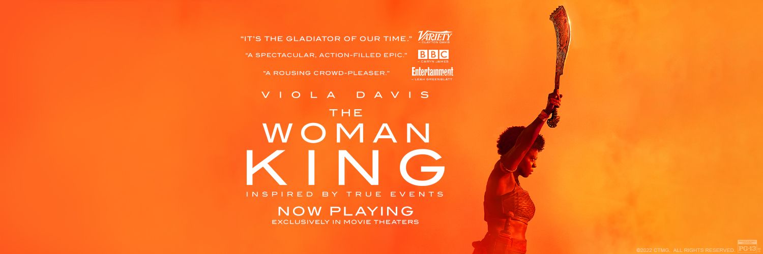 JuVee Productions banner