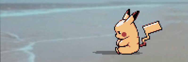 lowbvttery's profile banner image