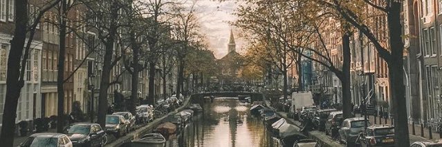 wackymacky's profile banner image