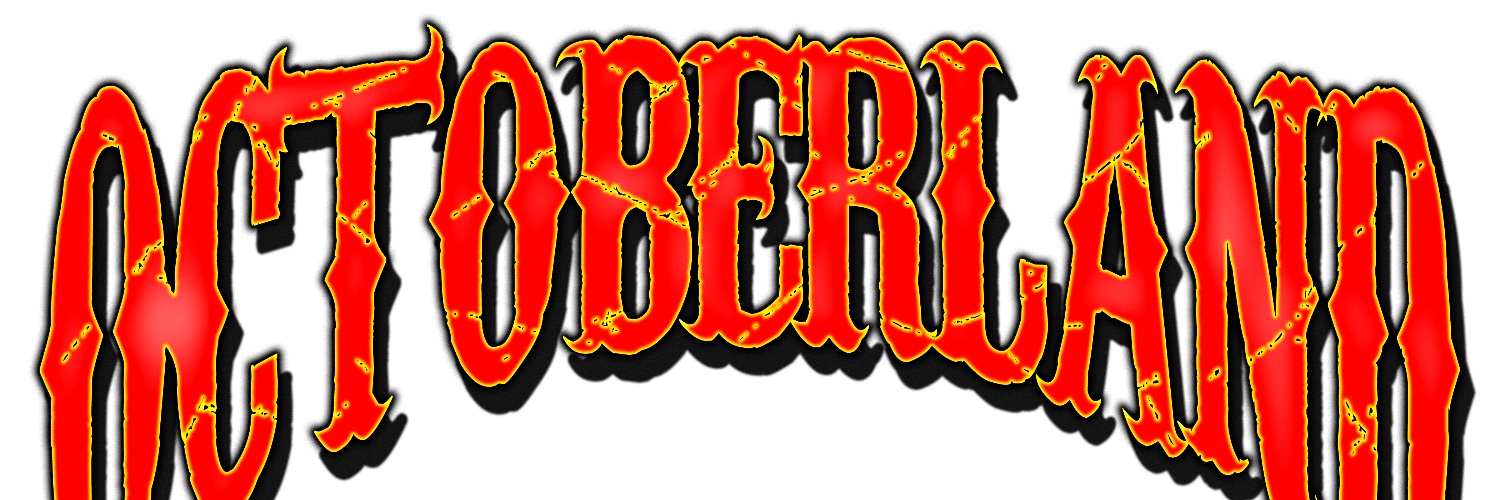 October_Jonez's profile banner image