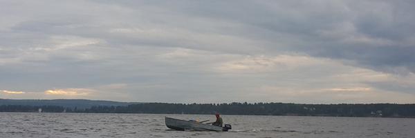 grigorievms Profile Banner