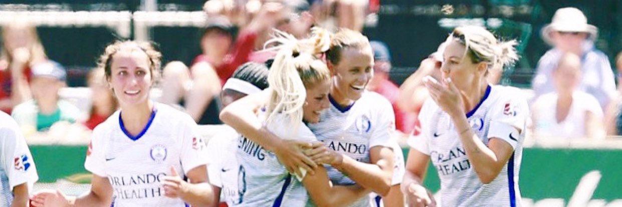 Erin Greening banner