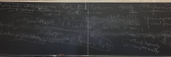 EGLStonyBrook Profile Banner