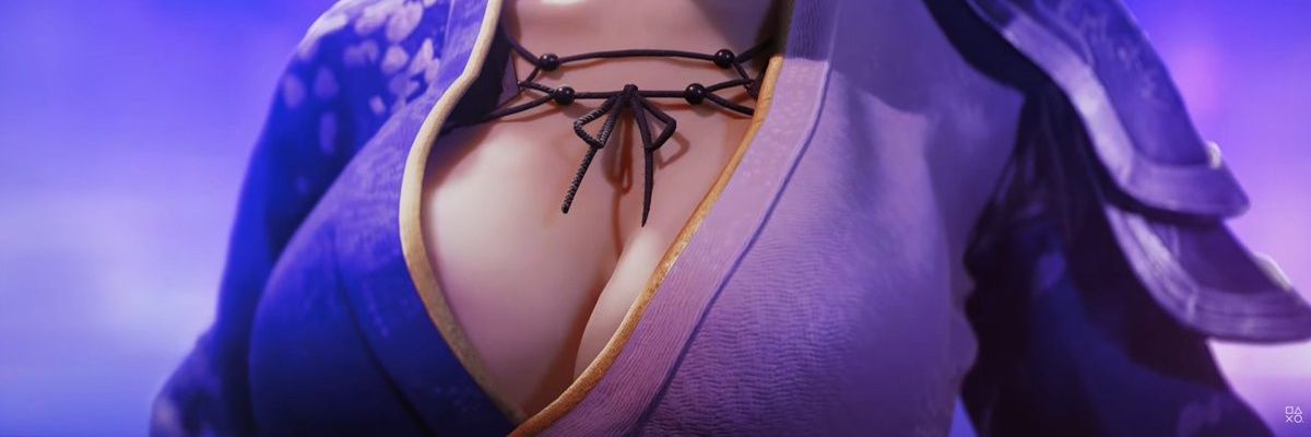 JonnoW1989's profile banner image