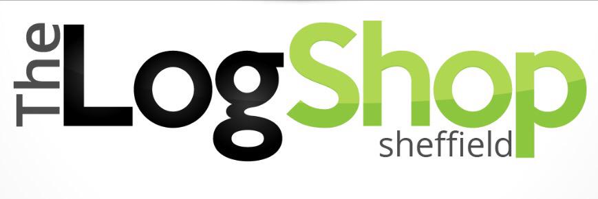 logshopsheff's profile banner image