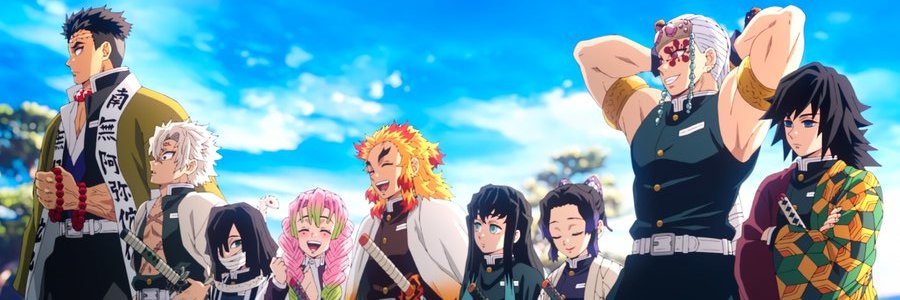 Arsi_626's profile banner image