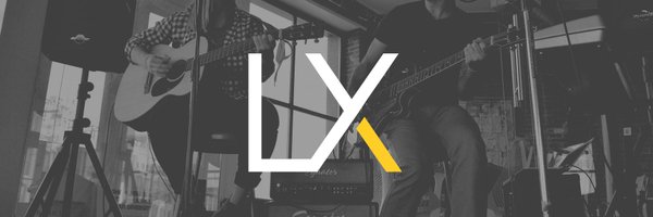 Levelexchange Profile Banner