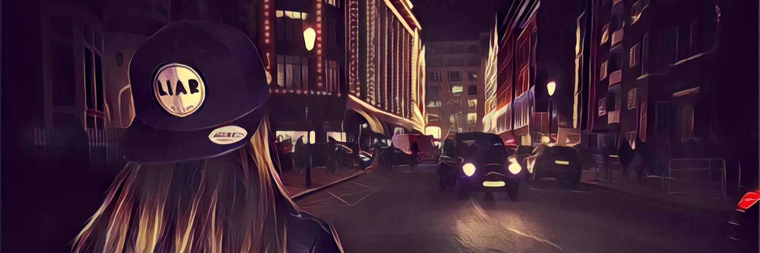 liar_london's profile banner image