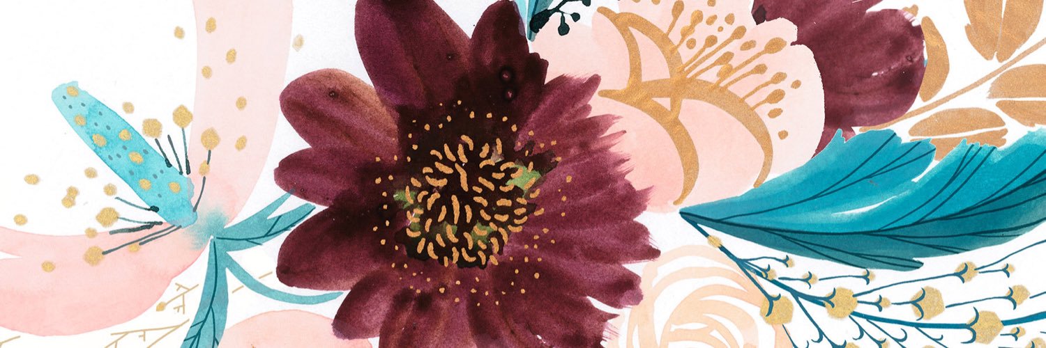 ShelbyRohlff's profile banner image