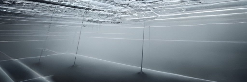wireclouds's profile banner image