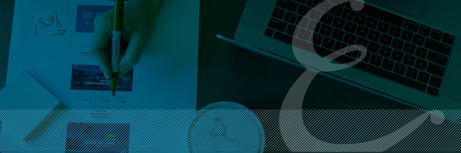 EvolveSystemsUS's profile banner image