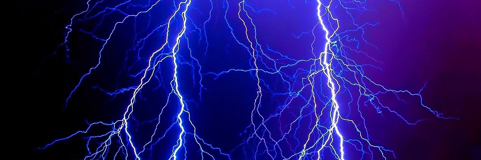 brokenjedi1's profile banner image