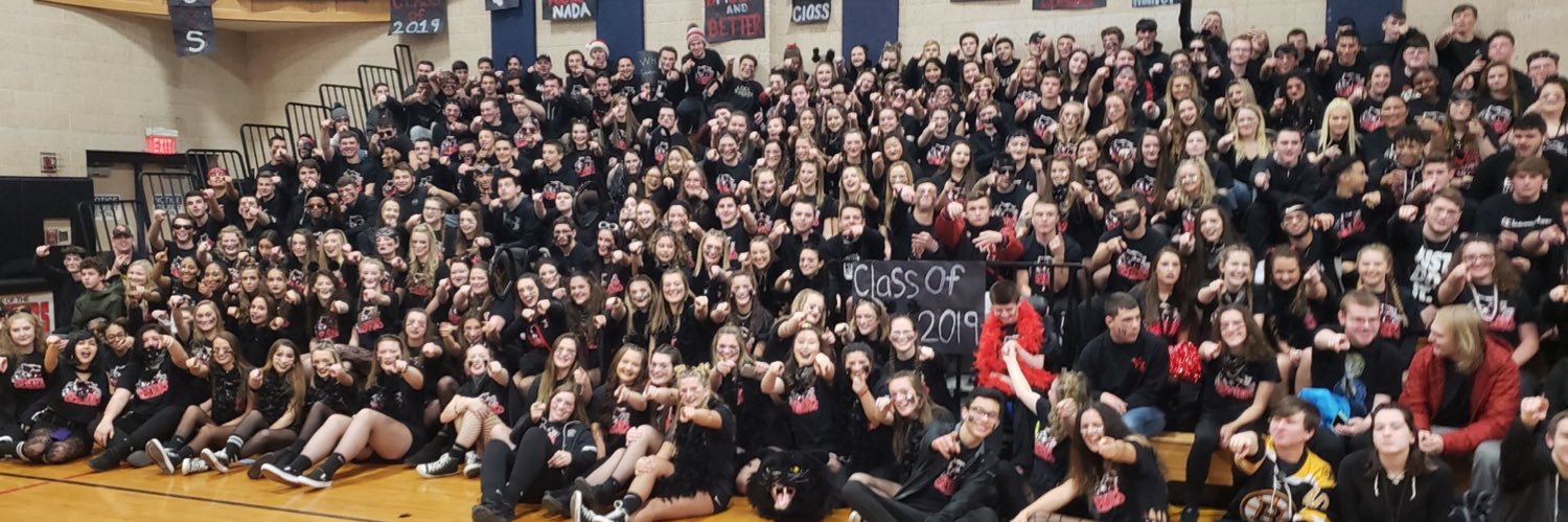 WHClassOf2019's profile banner image