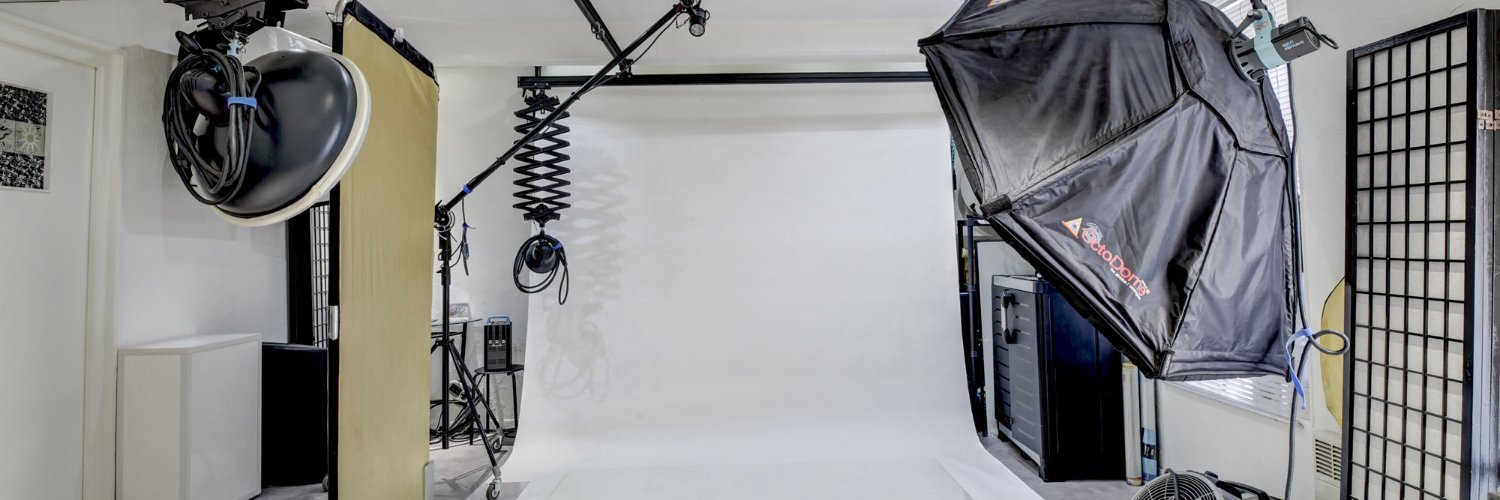 StudioToniR's profile banner image