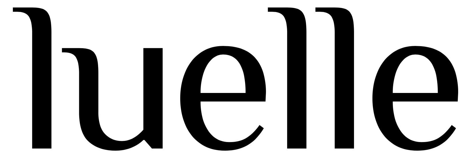 luelledk's profile banner image