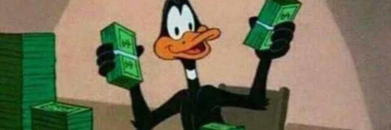 _TheREALisBack_'s profile banner image
