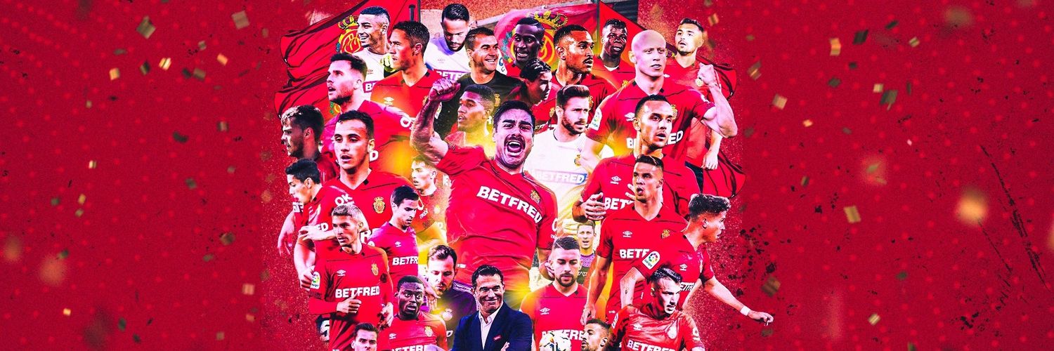 Toni Ramírez banner