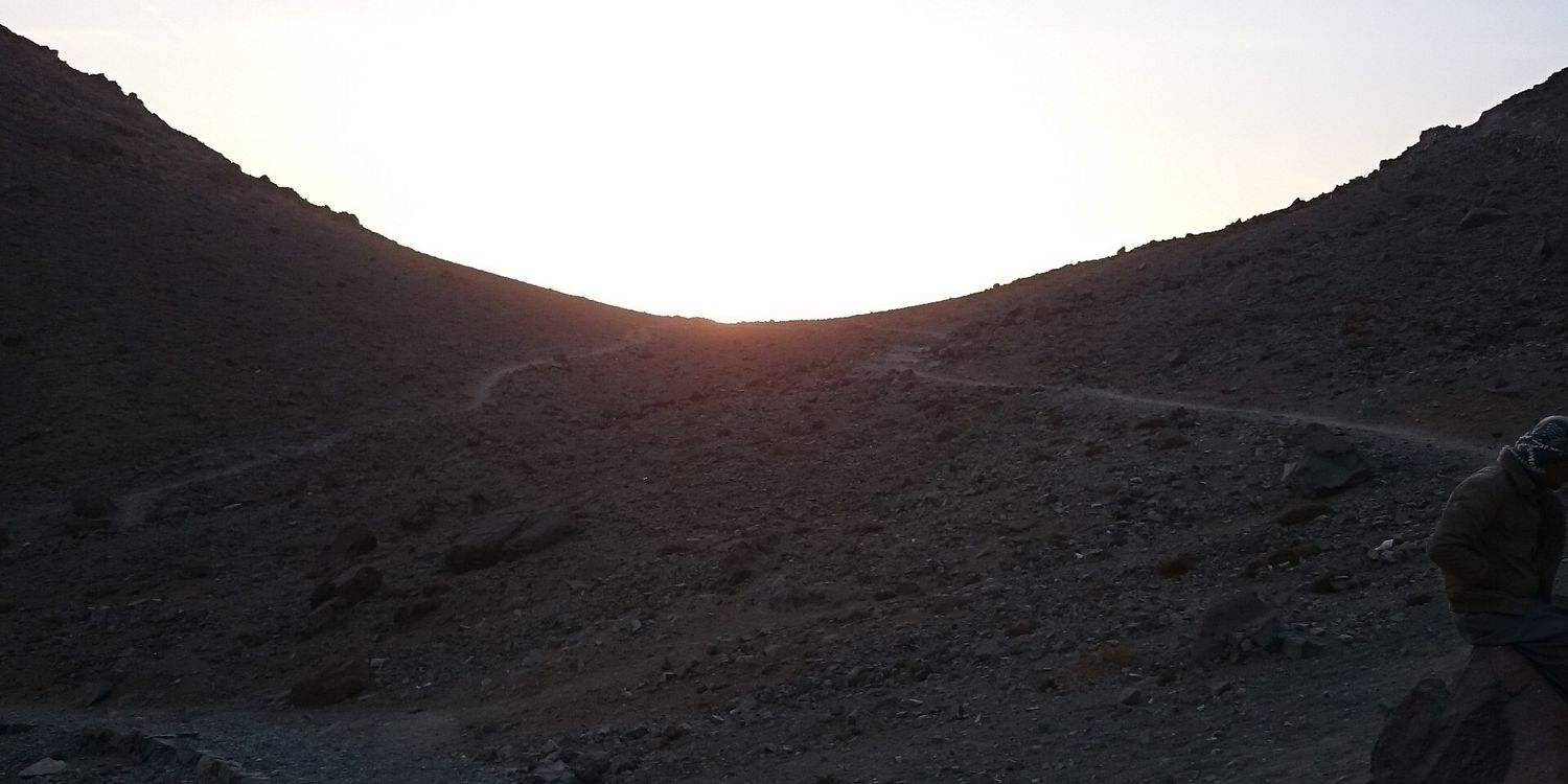 hai_moh's profile banner image